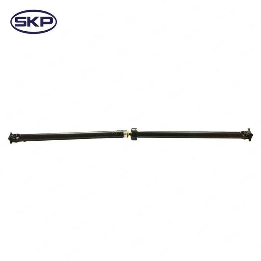 SKYWARD AUTOMOTIVE SK946236 Drive Shaft