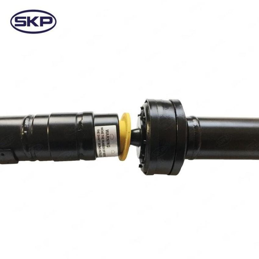 SKYWARD AUTOMOTIVE SK946236 Drive Shaft