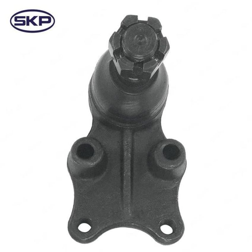 SKYWARD AUTOMOTIVE SK9463 Suspension Ball Joint