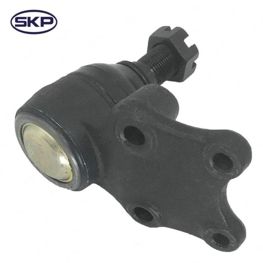 SKYWARD AUTOMOTIVE SK9463 Suspension Ball Joint