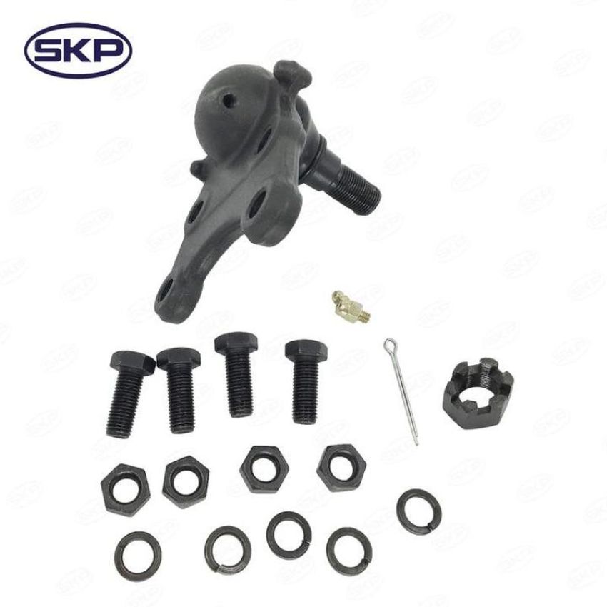 SKYWARD AUTOMOTIVE SK9465 Suspension Ball Joint