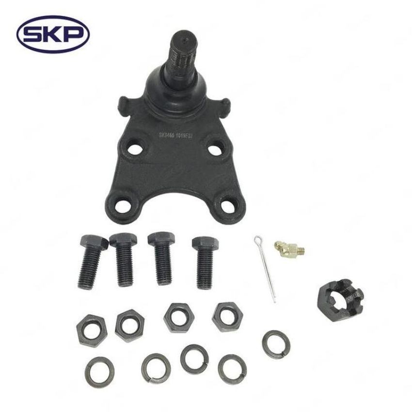 SKYWARD AUTOMOTIVE SK9465 Suspension Ball Joint