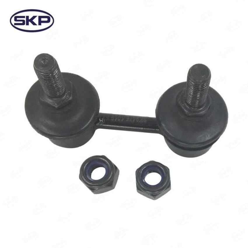 SKYWARD AUTOMOTIVE SK9475 Suspension Stabilizer Bar Link