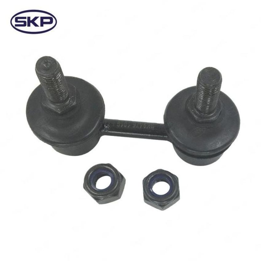 SKYWARD AUTOMOTIVE SK9475 Suspension Stabilizer Bar Link