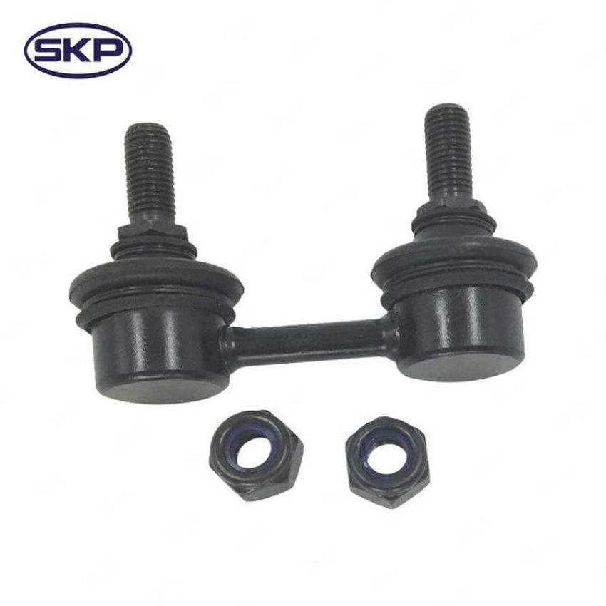 SKYWARD AUTOMOTIVE SK9475 Suspension Stabilizer Bar Link
