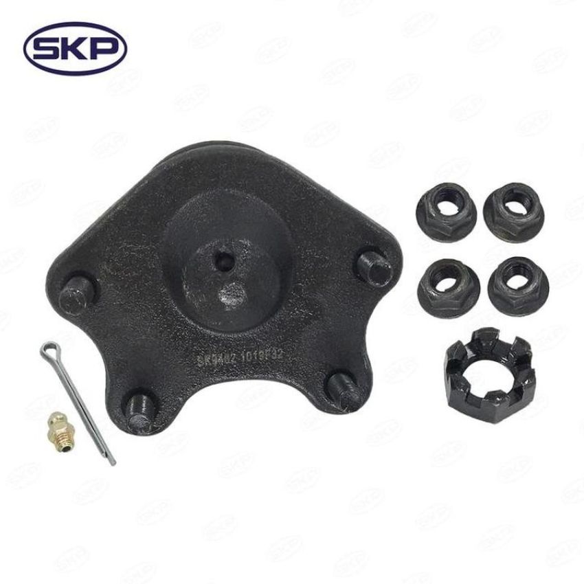 SKYWARD AUTOMOTIVE SK9482 Suspension Ball Joint