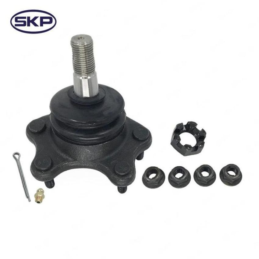SKYWARD AUTOMOTIVE SK9482 Suspension Ball Joint