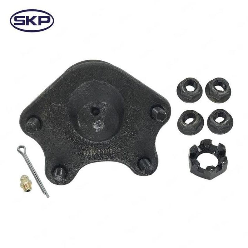 SKYWARD AUTOMOTIVE SK9482 Suspension Ball Joint