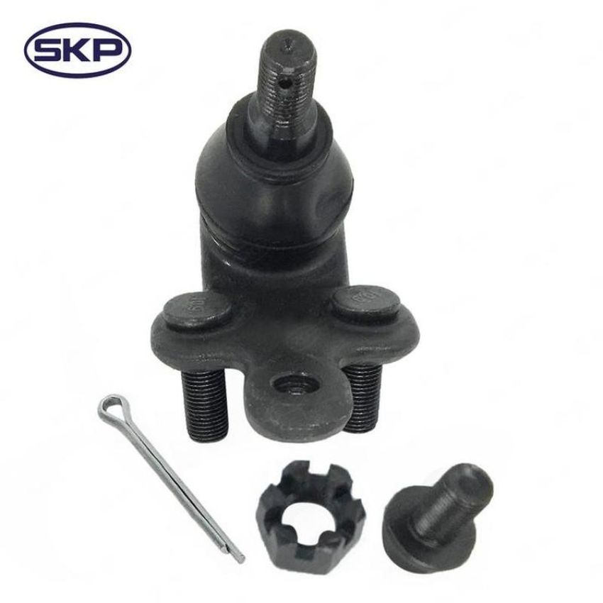 SKYWARD AUTOMOTIVE SK9499 Suspension Ball Joint