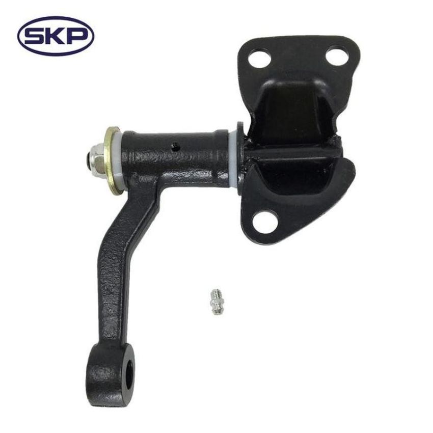 SKYWARD AUTOMOTIVE SK9500 Steering Idler Arm