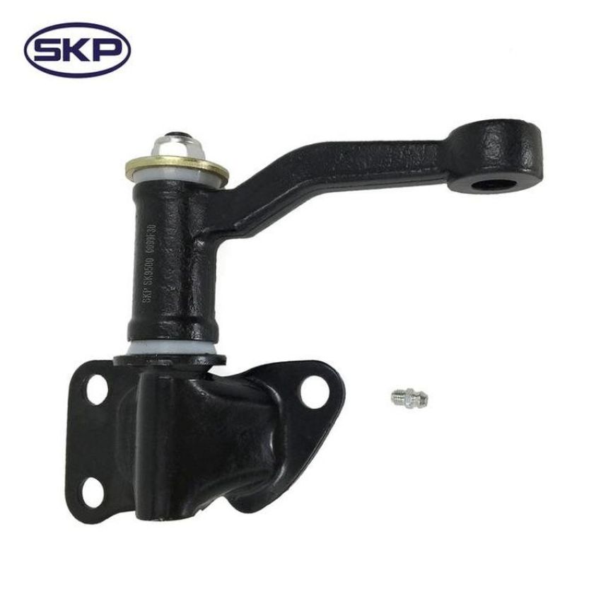SKYWARD AUTOMOTIVE SK9500 Steering Idler Arm