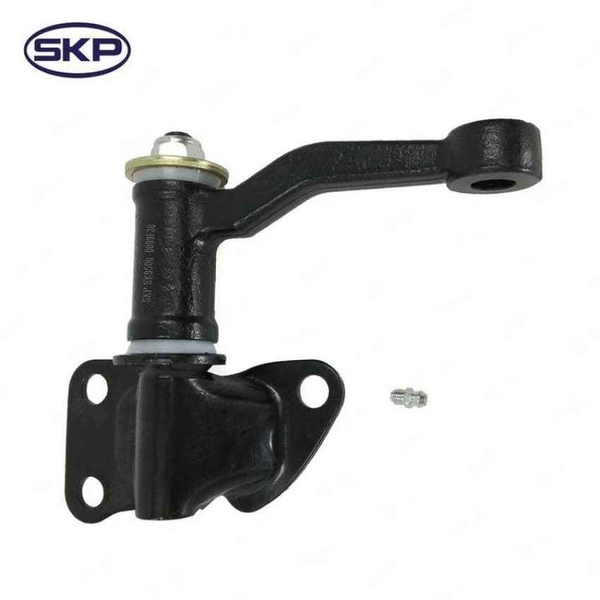 SKYWARD AUTOMOTIVE SK9500 Steering Idler Arm