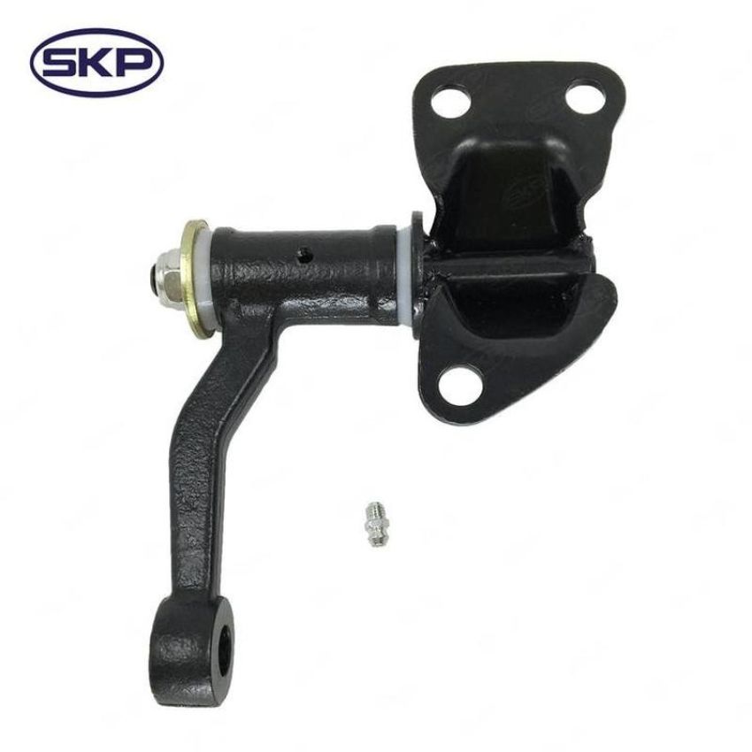 SKYWARD AUTOMOTIVE SK9500 Steering Idler Arm