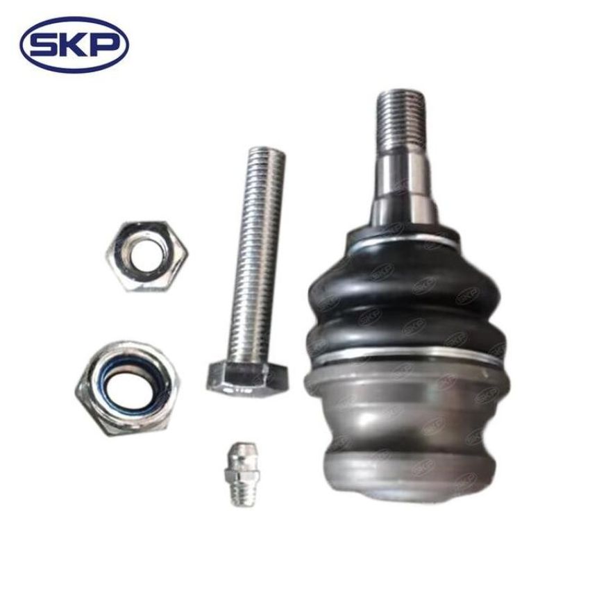 SKYWARD AUTOMOTIVE SK9513 Suspension Ball Joint