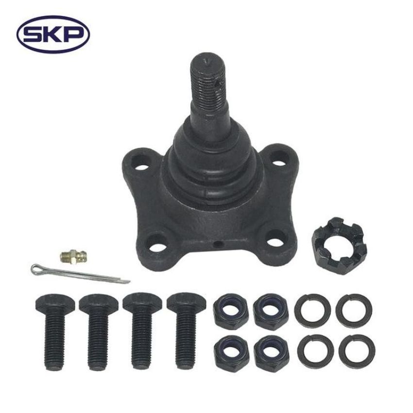 SKYWARD AUTOMOTIVE SK9519 Suspension Ball Joint