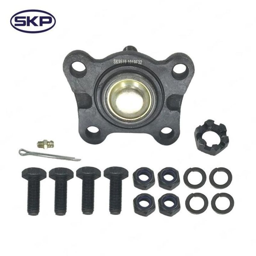 SKYWARD AUTOMOTIVE SK9519 Suspension Ball Joint