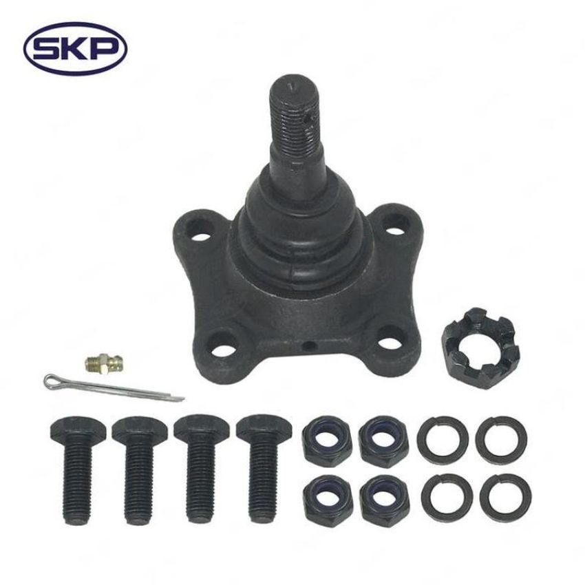 SKYWARD AUTOMOTIVE SK9519 Suspension Ball Joint