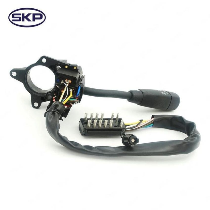 SKYWARD AUTOMOTIVE SK953063 Combination Switch