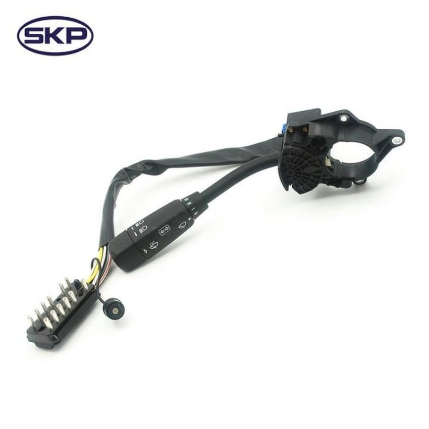 SKYWARD AUTOMOTIVE SK953063 Combination Switch