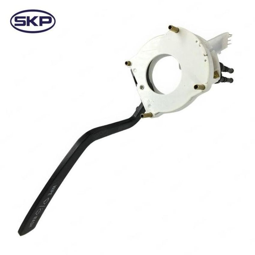 SKYWARD AUTOMOTIVE SK953093 Windshield Wiper Switch