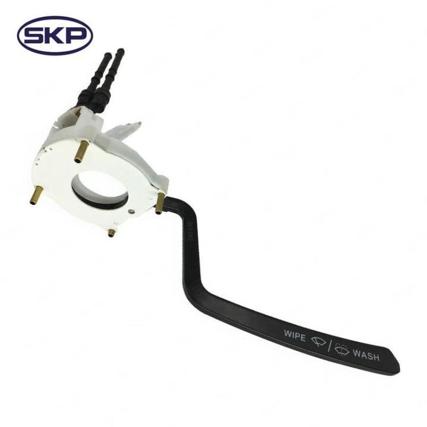 SKYWARD AUTOMOTIVE SK953093 Windshield Wiper Switch