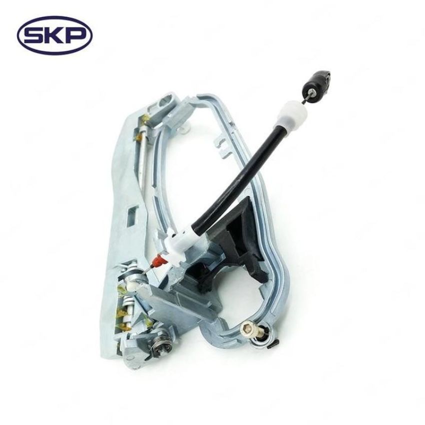 SKYWARD AUTOMOTIVE SK95316 Exterior Door Handle