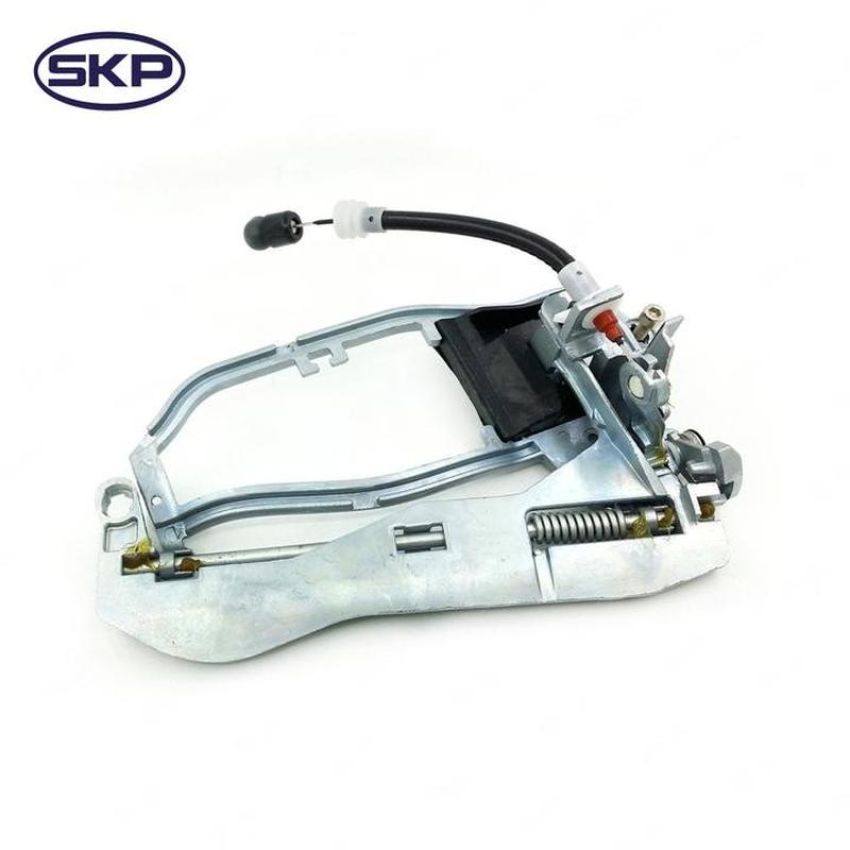 SKYWARD AUTOMOTIVE SK95316 Exterior Door Handle