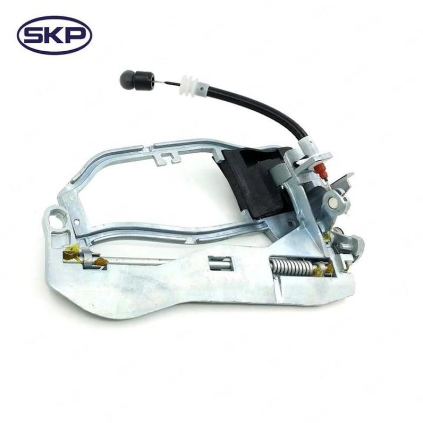 SKYWARD AUTOMOTIVE SK95316 Exterior Door Handle