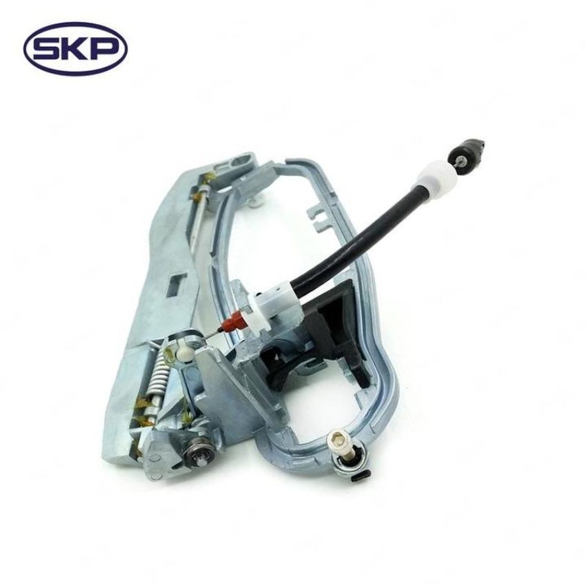 SKYWARD AUTOMOTIVE SK95316 Exterior Door Handle