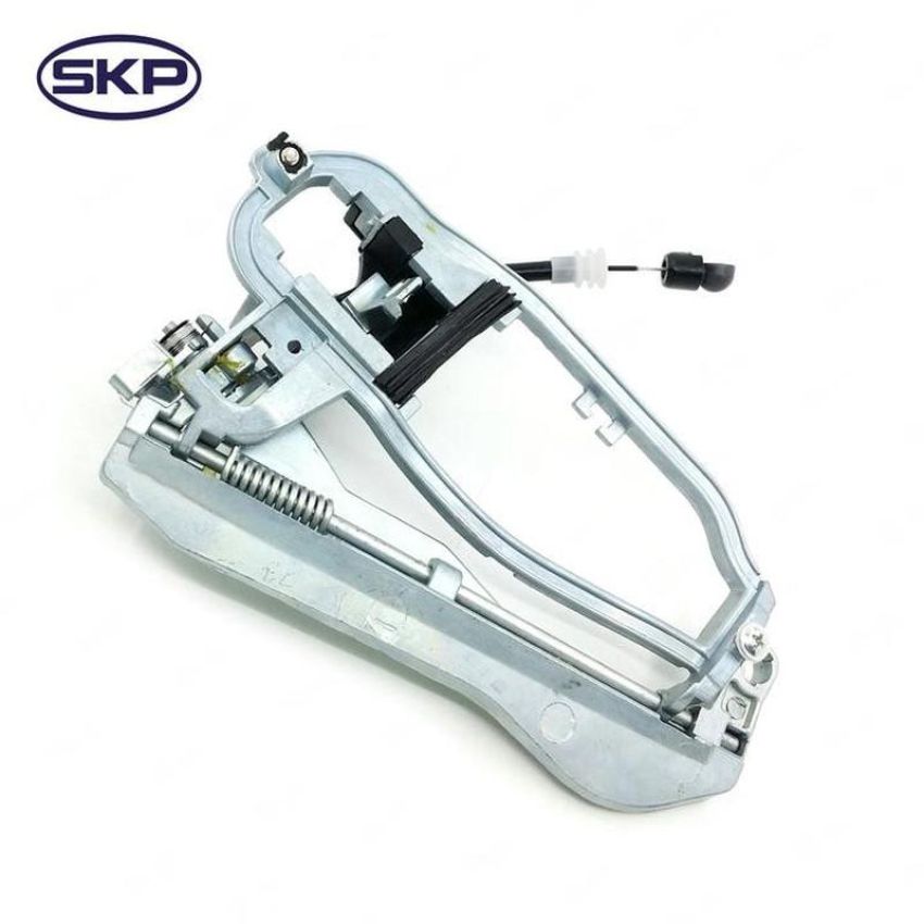 SKYWARD AUTOMOTIVE SK95316 Exterior Door Handle
