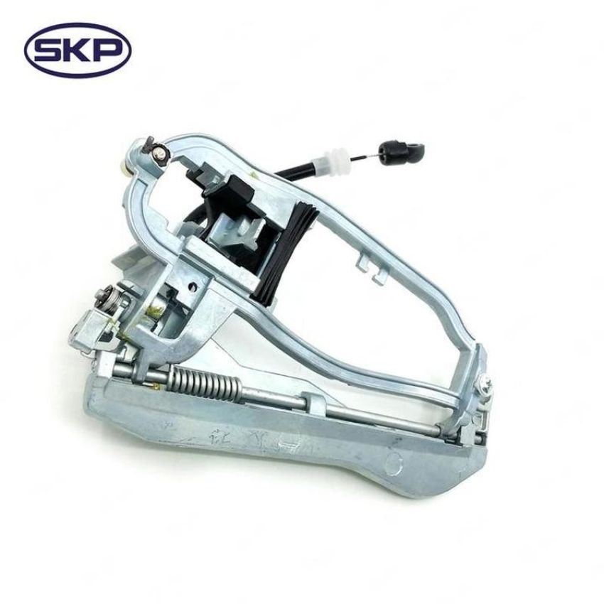 SKYWARD AUTOMOTIVE SK95316 Exterior Door Handle