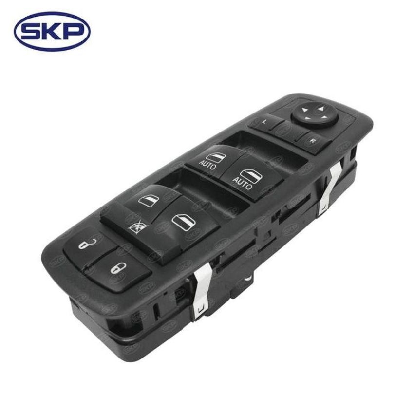 SKYWARD AUTOMOTIVE SK953225 Door Window Switch