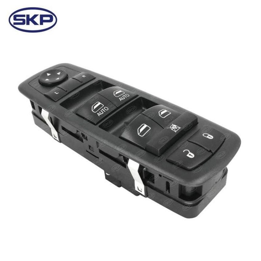 SKYWARD AUTOMOTIVE SK953225 Door Window Switch