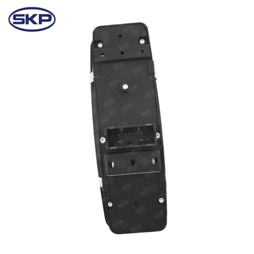 SKYWARD AUTOMOTIVE SK953225 Door Window Switch