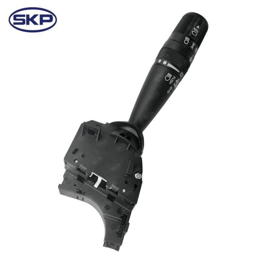 SKYWARD AUTOMOTIVE SK953311 Turn Signal Switch