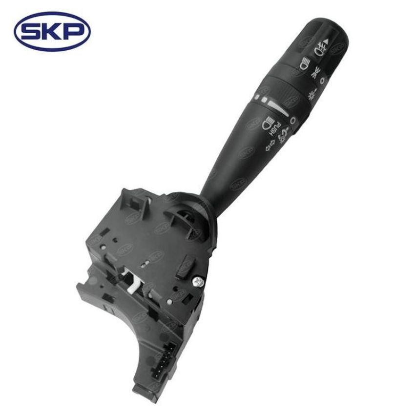 SKYWARD AUTOMOTIVE SK953311 Turn Signal Switch