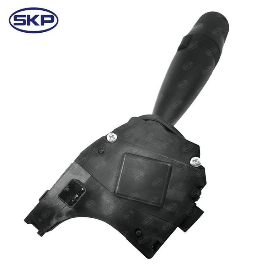 SKYWARD AUTOMOTIVE SK953311 Turn Signal Switch