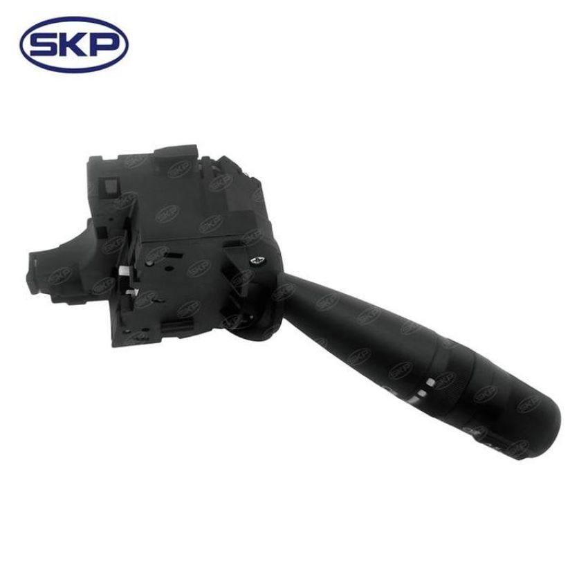 SKYWARD AUTOMOTIVE SK953311 Turn Signal Switch