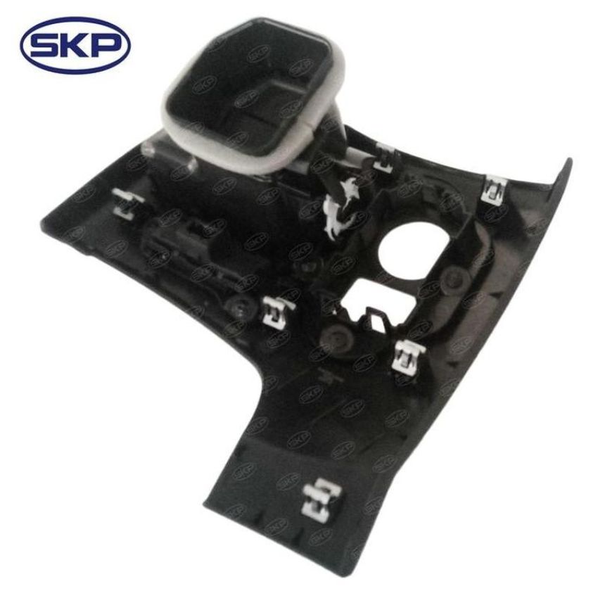 SKYWARD AUTOMOTIVE SK953350 Dashboard Air Vent
