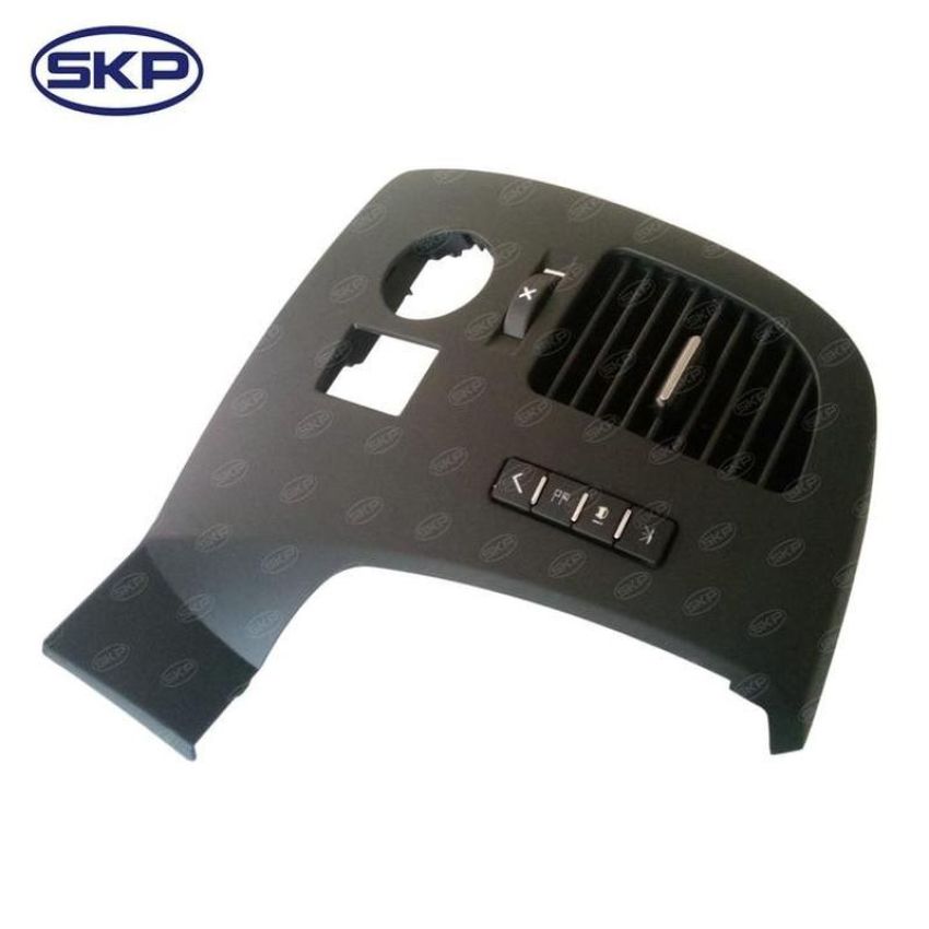 SKYWARD AUTOMOTIVE SK953350 Dashboard Air Vent