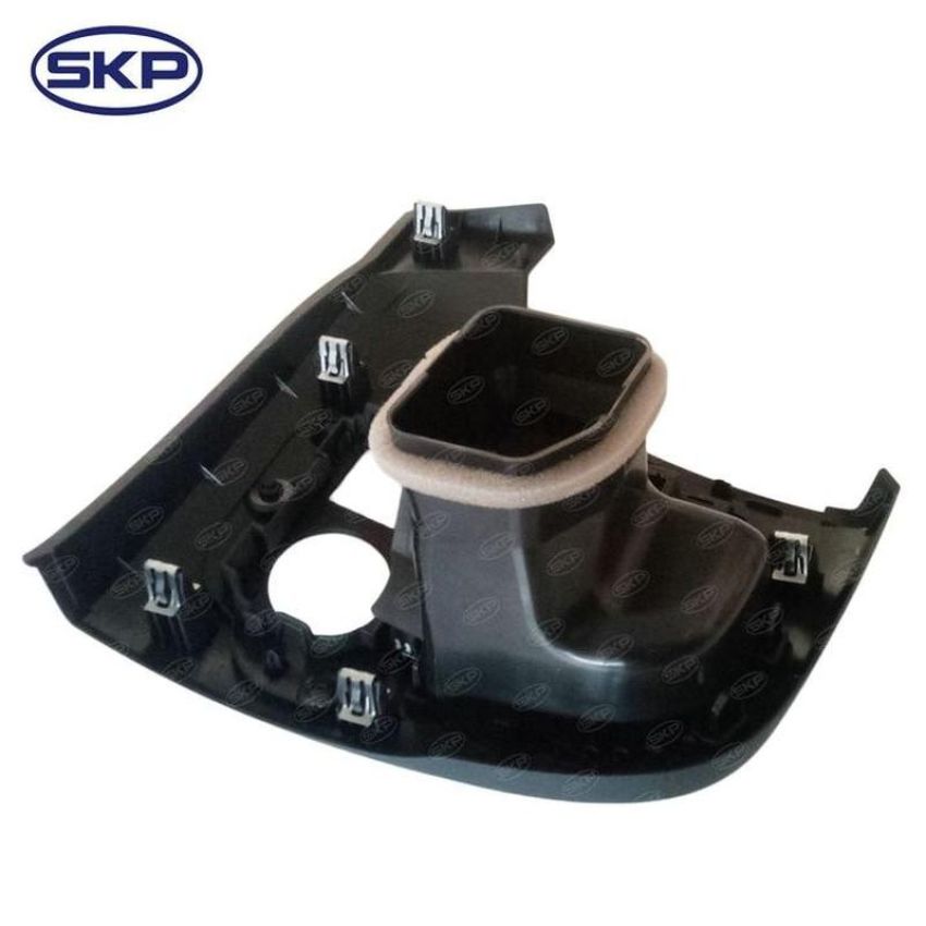 SKYWARD AUTOMOTIVE SK953350 Dashboard Air Vent