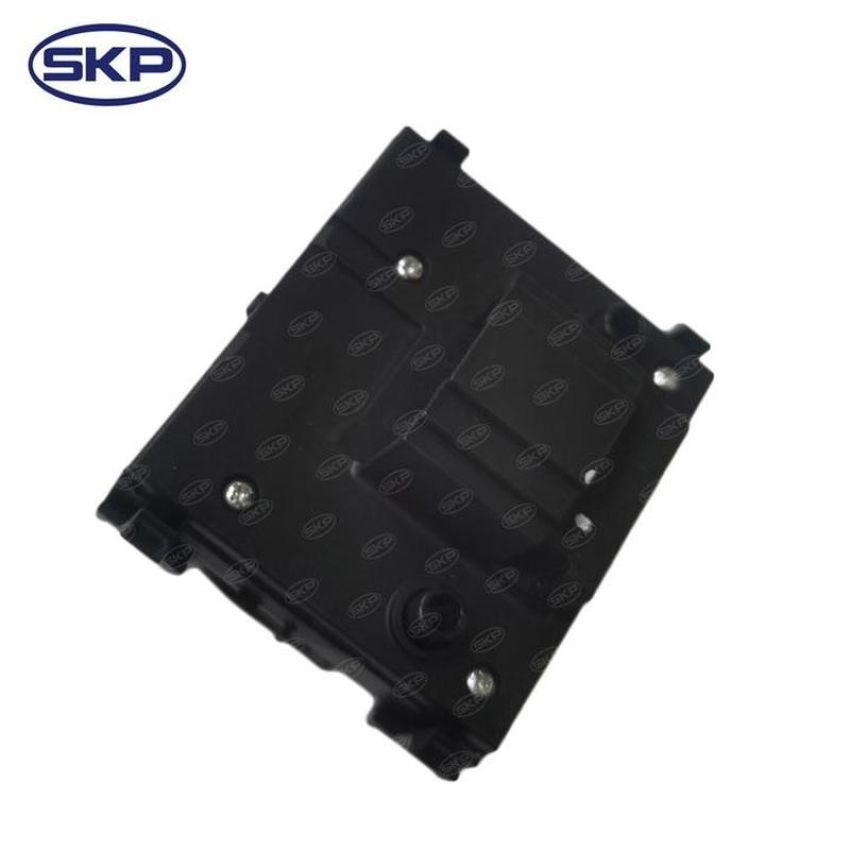 SKYWARD AUTOMOTIVE SK953378 Sunroof Switch