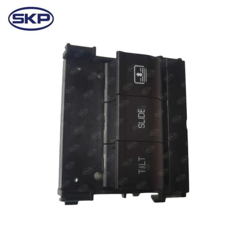 SKYWARD AUTOMOTIVE SK953378 Sunroof Switch