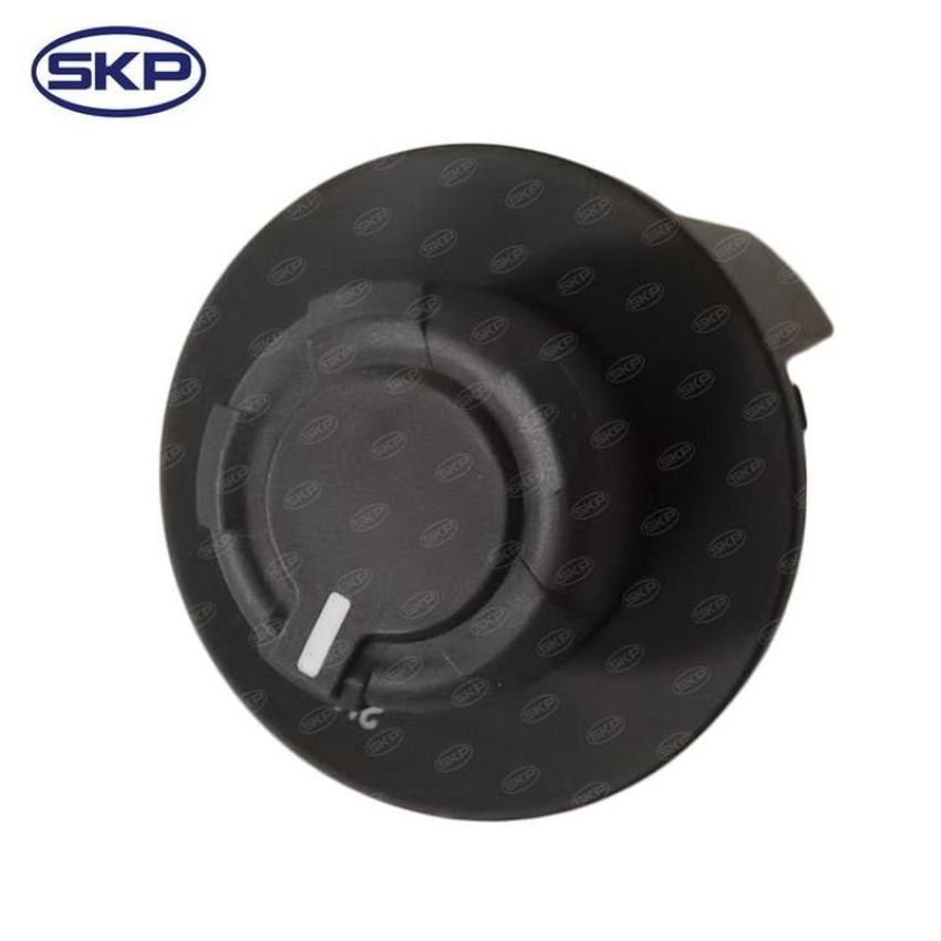 SKYWARD AUTOMOTIVE SK953380 Transfer Case Switch