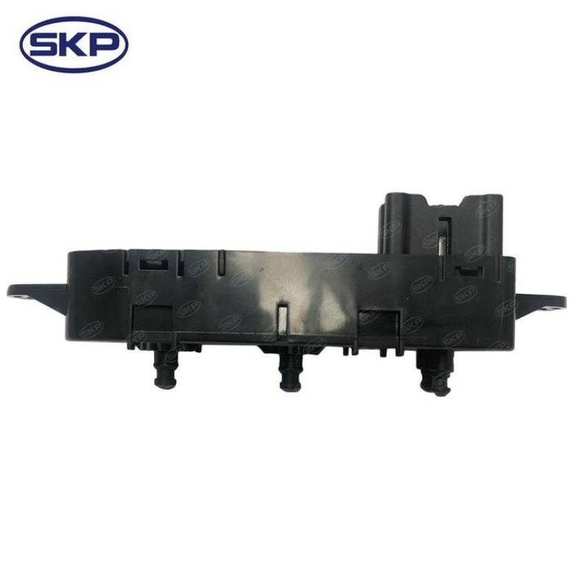 SKYWARD AUTOMOTIVE SK953A00 Power Seat Switch