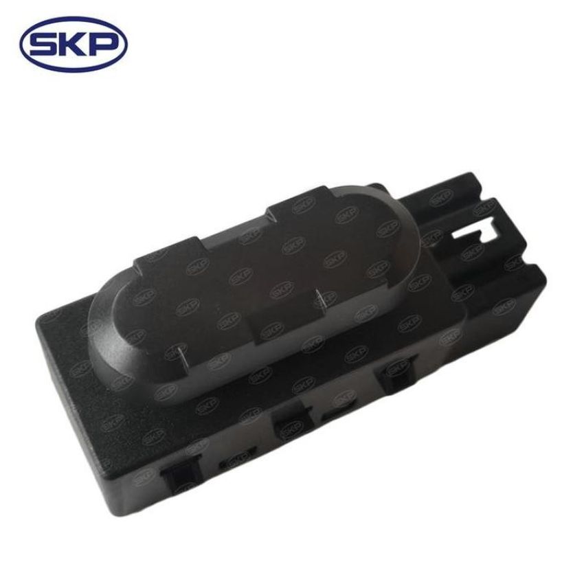 SKYWARD AUTOMOTIVE SK953A09 Power Seat Switch