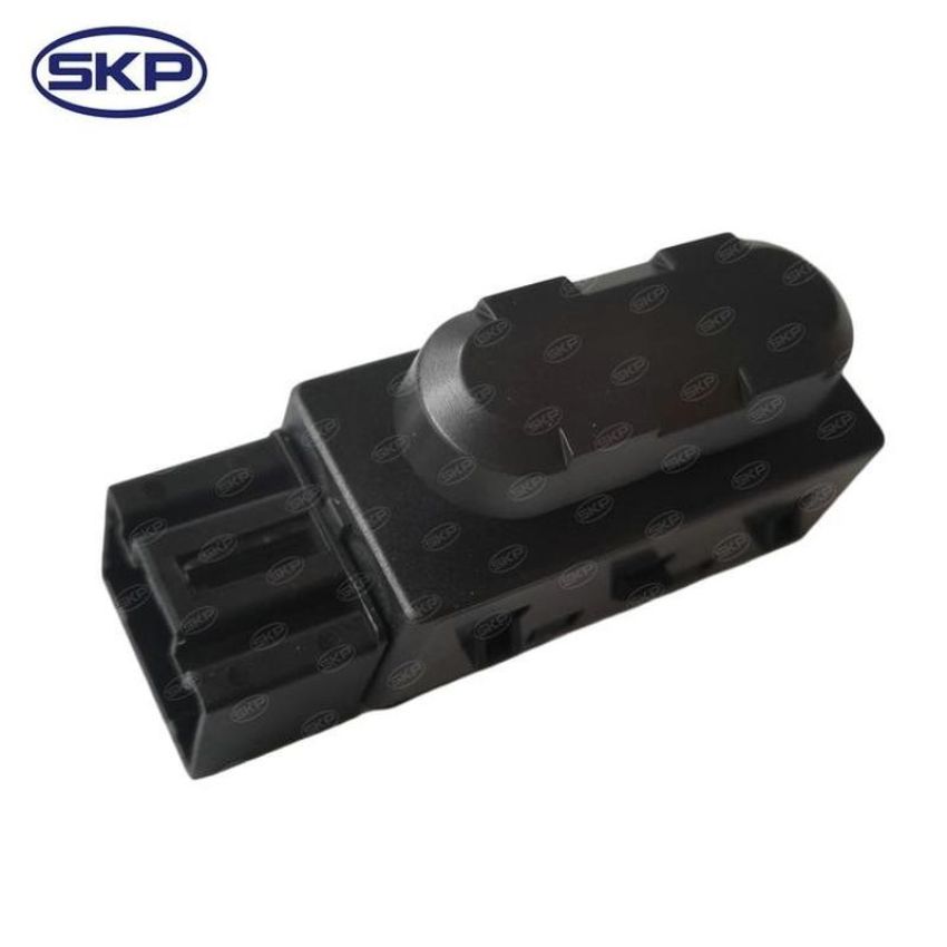 SKYWARD AUTOMOTIVE SK953A09 Power Seat Switch