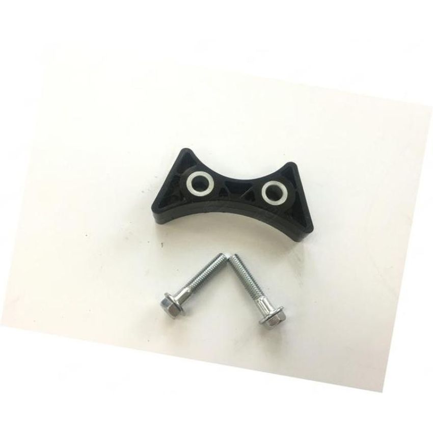 SKYWARD AUTOMOTIVE SK95417 Engine Timing Chain Guide