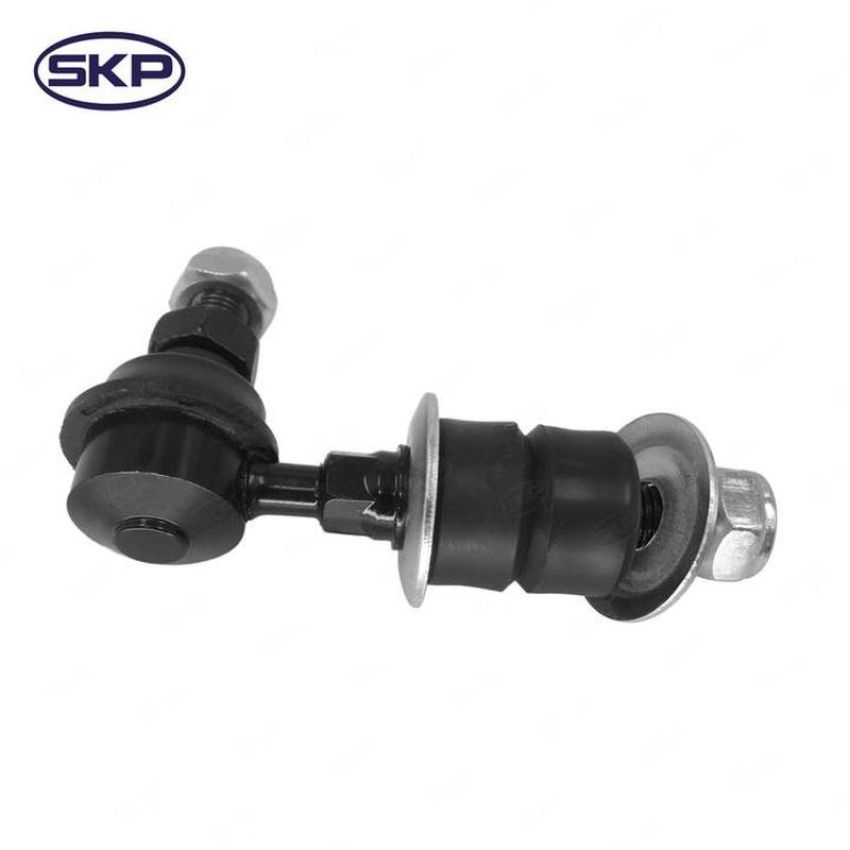 SKYWARD AUTOMOTIVE SK9543 Suspension Stabilizer Bar Link