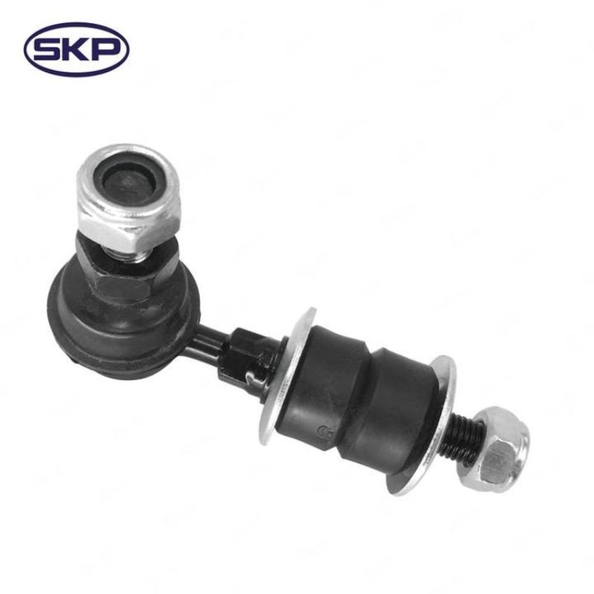 SKYWARD AUTOMOTIVE SK9543 Suspension Stabilizer Bar Link